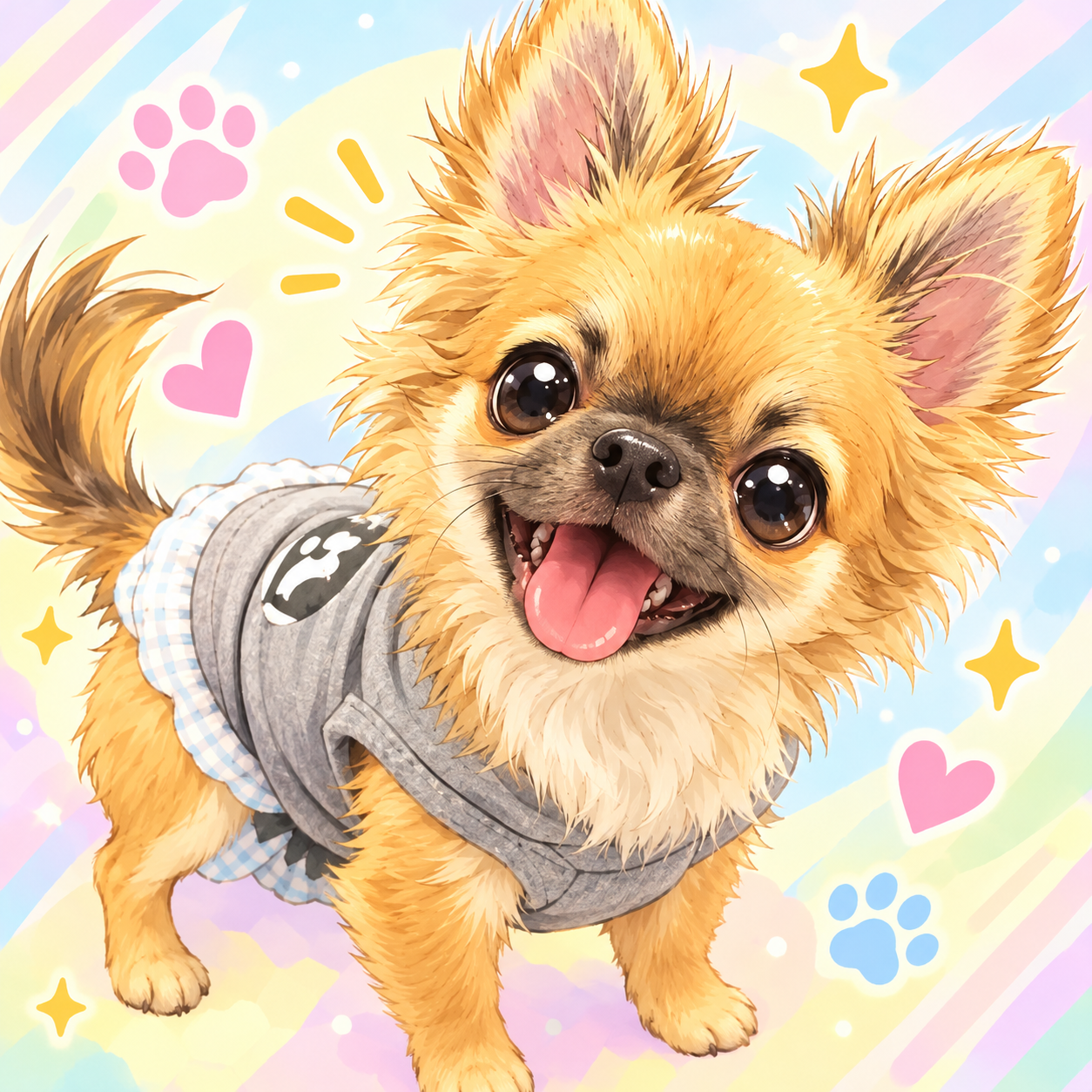 nori